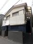 ＴＨＥＲＥＳＩＤＥＮＣＥＮＡＫＡＮＯ 1階 築49年6ヶ月の賃貸物件