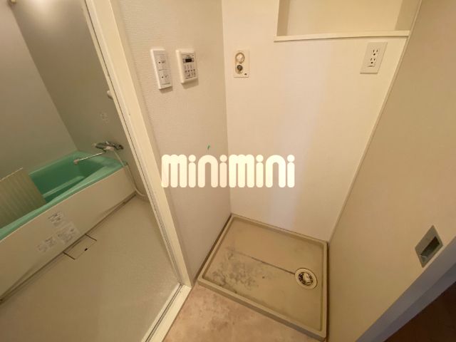 その他部屋・スペース　参考写真