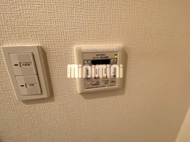 その他　参考写真