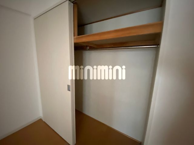 収納　参考写真