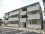 北花田駅より徒歩15分 2階 築8年の賃貸物件