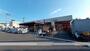 ホームセンター　カーマアットホーム妻木店（ホームセンター）まで2841m