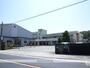 小学校　土岐津小学校（小学校）まで1854m