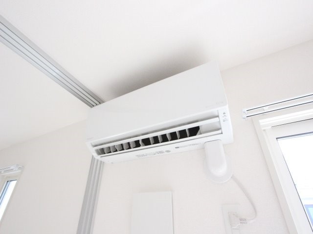 その他設備　別部屋参考写真です