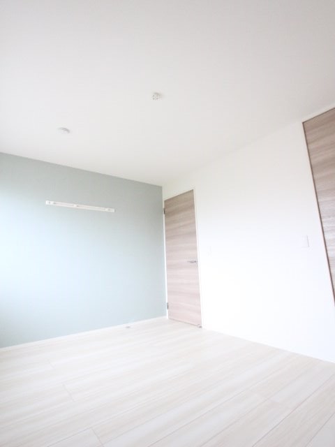 その他部屋・スペース　別部屋参考写真です