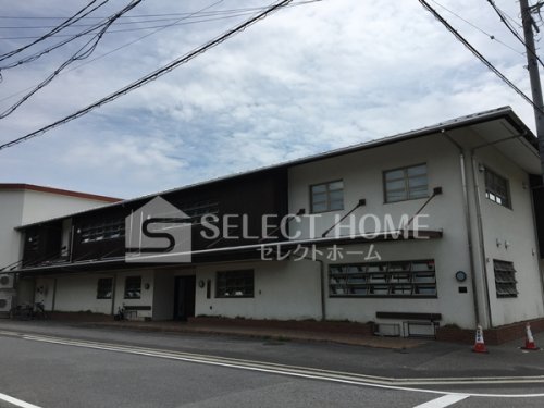 幼稚園・保育園　めぐみ幼稚園（幼稚園・保育園）まで169m