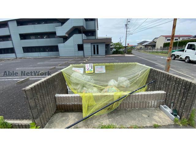 その他　その他