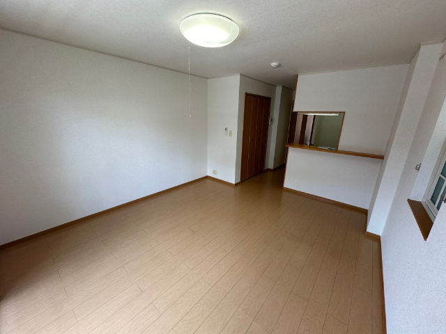 その他部屋・スペース　★別室参考写真★
