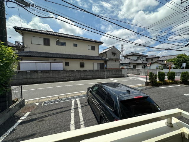 眺望　★別室参考写真★
