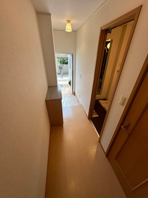 その他　★別室参考写真★