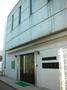 幼稚園・保育園　戸田保育園（幼稚園・保育園）まで970m
