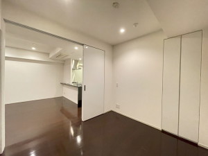 その他部屋・スペース　内観2