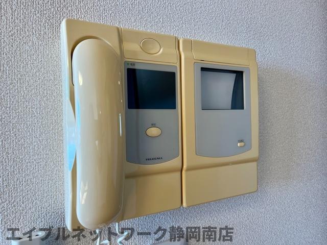 セキュリティ　イメージ
