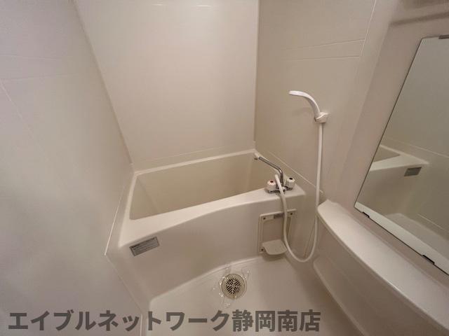 バス・シャワールーム　イメージ