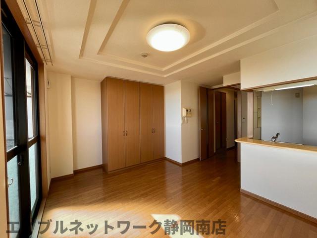 その他設備　イメージ