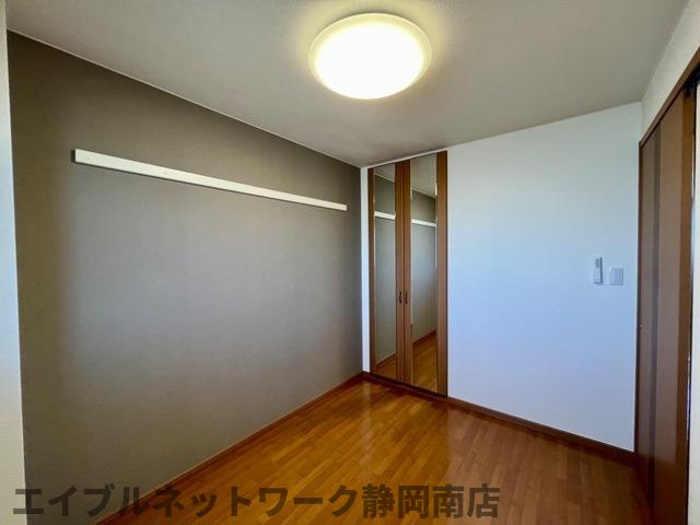 その他　イメージ