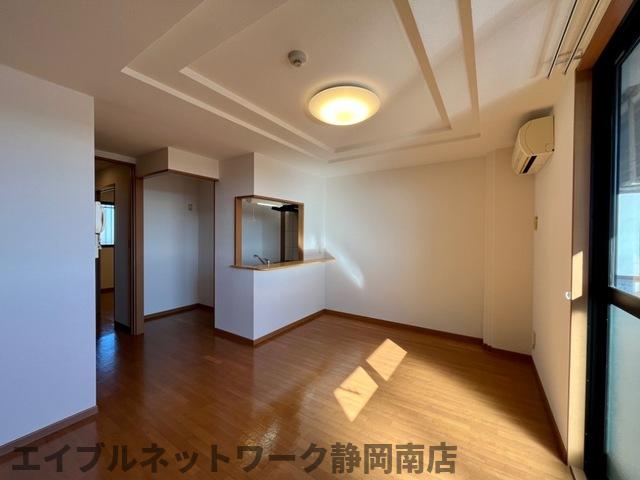 居室・リビング　イメージ