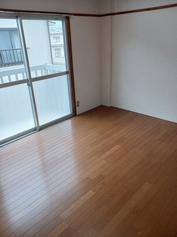 その他部屋・スペース　中はこのようになっています