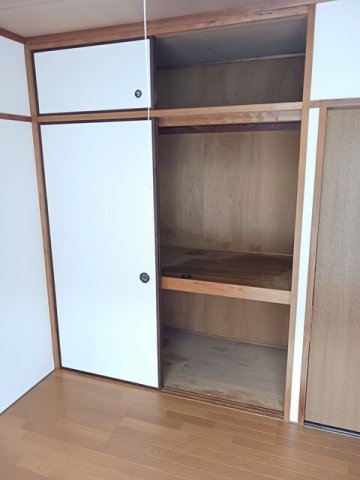収納　小物を収納するのに便利です