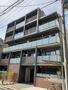 押上駅より徒歩14分 1階 築4年3ヶ月の賃貸物件