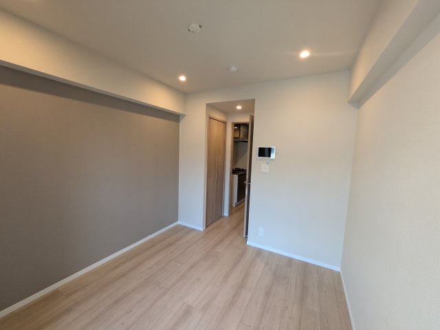 その他部屋・スペース　同間取り別部屋の参考写真です。