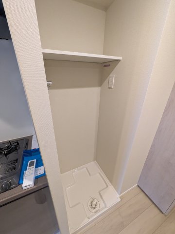 その他設備　同間取り別部屋の参考写真です。