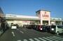 スーパー　ラ・ムー高松東店様（スーパー）まで1800m