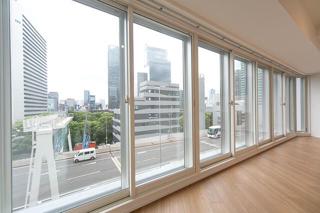 その他　※写真は同タイプ住戸です