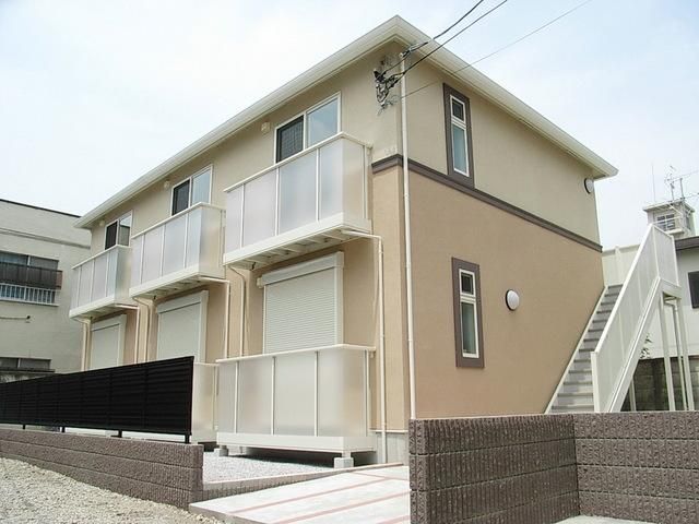 エントランス　★エントランス入り口★