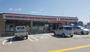 コンビニ　セブンイレブン 精華町山手店（コンビニ）まで2824m