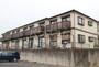 雅 参番館 1階 築31年の賃貸物件