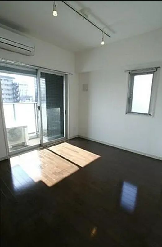 その他部屋・スペース　弊社は全物件が仲介手数料半月分でご紹介可能です。