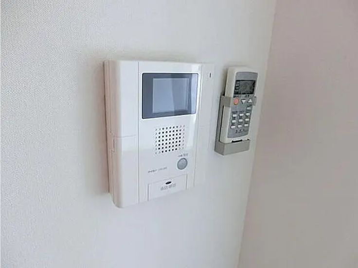 セキュリティ　弊社は全物件が仲介手数料半月分でご紹介可能です。