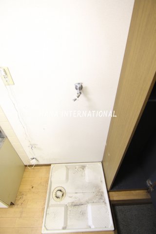 その他設備　他部屋参考写真
