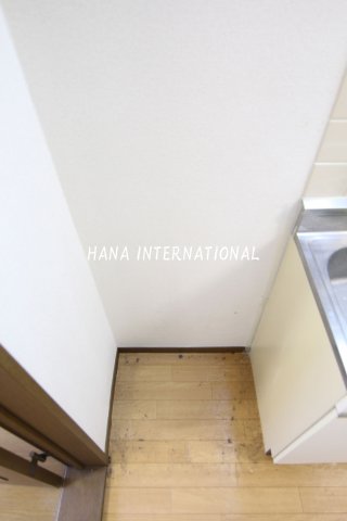 その他　他部屋参考写真