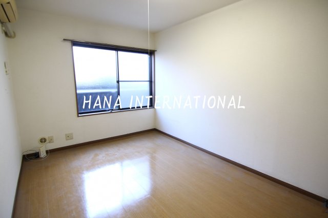 居室・リビング　他部屋参考写真