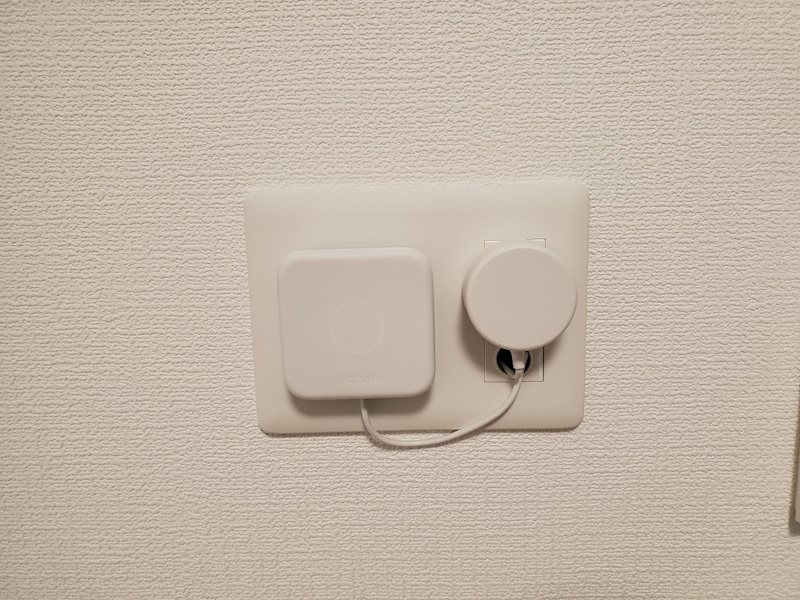 その他　IoT