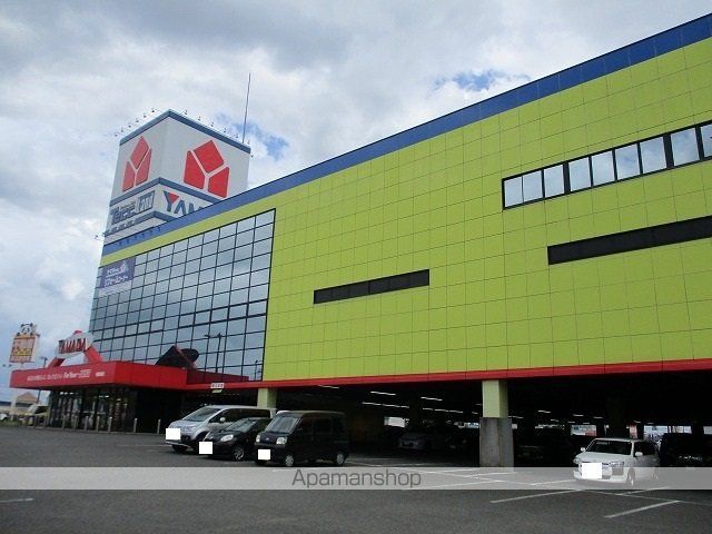その他　ヤマダ電機都城店（その他）まで400m