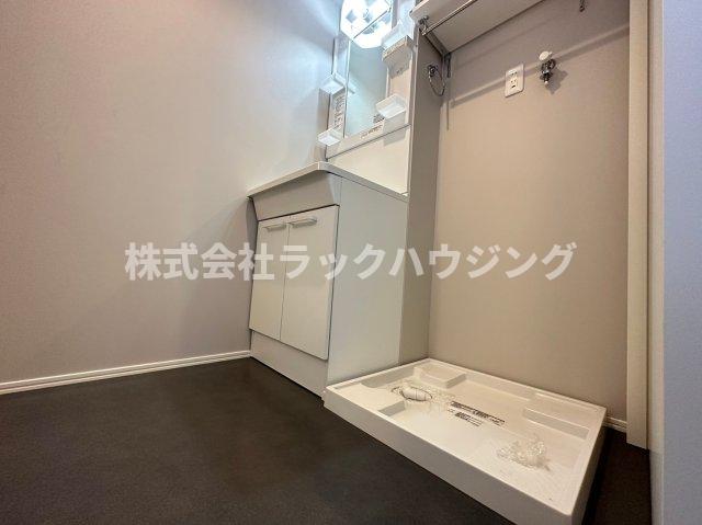 その他設備　【お部屋探しはラックハウジングにお問合せ下さいませ】