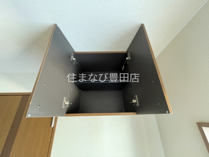 その他部屋・スペース　同型タイプ
