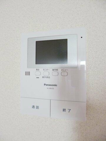 セキュリティ　★お問い合わせは044-299-8985★