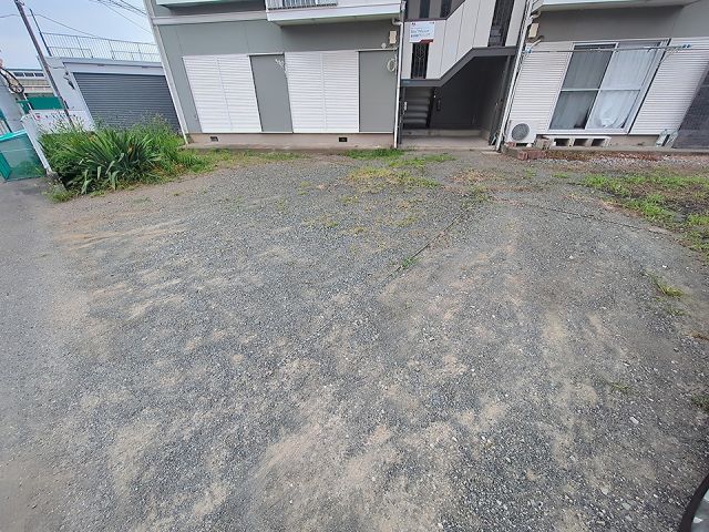 サニーウェル坂田のその他写真