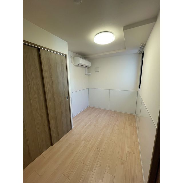 その他部屋・スペース　☆ゆったりスペース☆