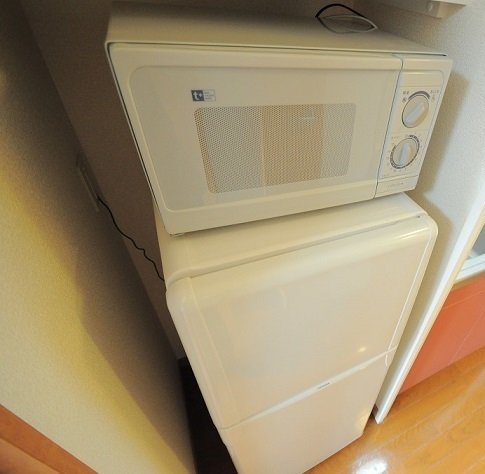 その他　備品や設備仕様は号室により異なります。現地をご確認下さい。