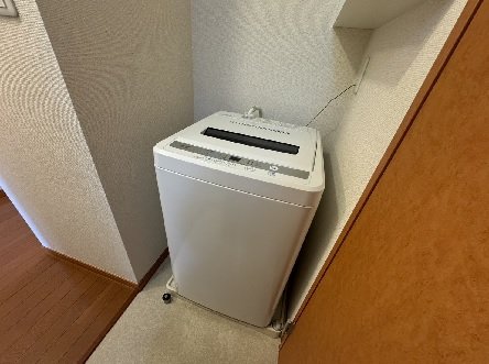 その他　備品や設備仕様は号室により異なります。現地をご確認下さい。