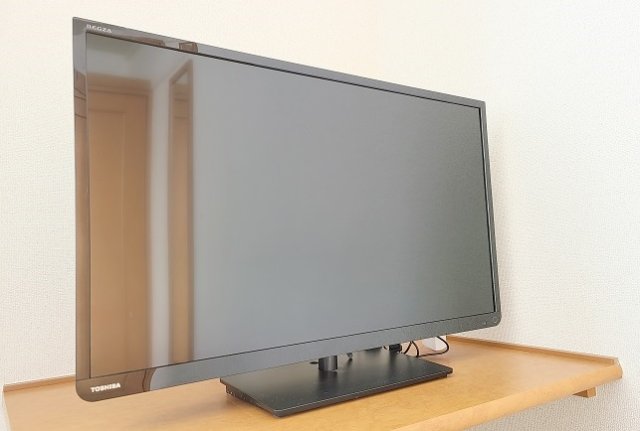 その他　備品や設備仕様は号室により異なります。現地をご確認下さい。