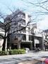 石井マンションB 2階 築54年5ヶ月の賃貸物件