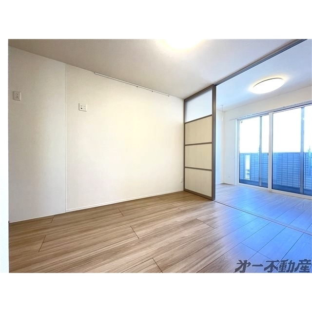居室・リビング　ＬＤＫ