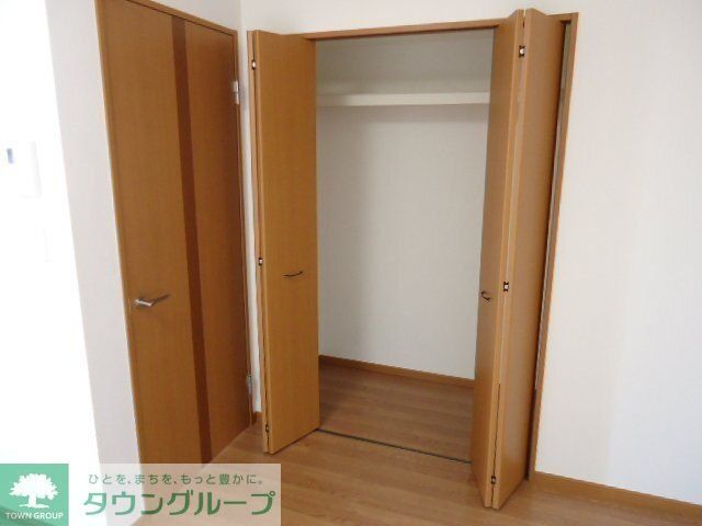収納　収納