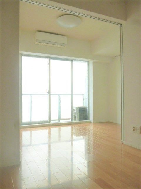その他部屋・スペース　※別部屋の参考写真です。